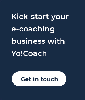 E-Coaching-business-cta