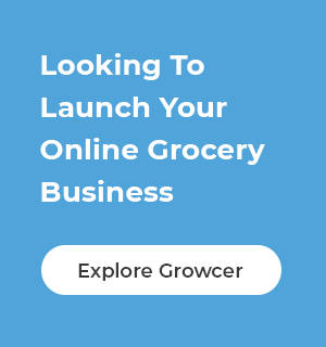 Online Grocery Business in Nordic Countries Define the New Normal or Watch it Unfold