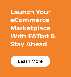 eCommerce Marketplace With FATbit