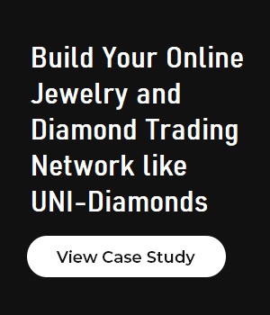Online-Diamond-and-Jewelry_CTA2