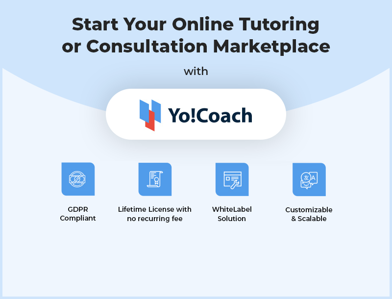 online-learning-consultation-marketplace-platform