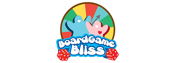 BoardGame_Bliss_preview (2)