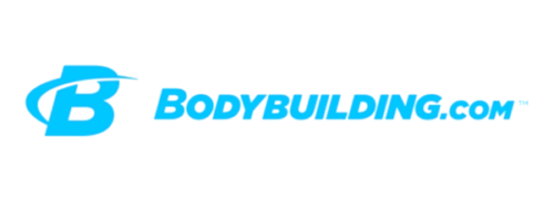 Bodybuilding__preview (4)
