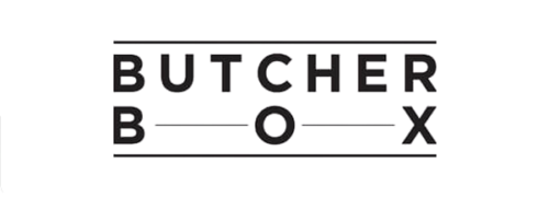 Butcher_Box-preview