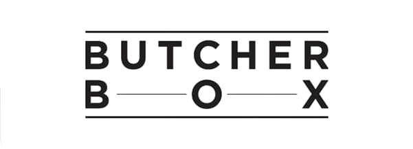 Butcher_Box-preview