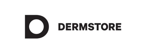Dermstore_preview