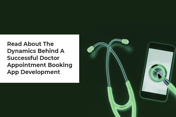 zocdoc cost for doctors zocdoc cost for doctors