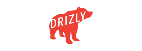 Drizly-preview