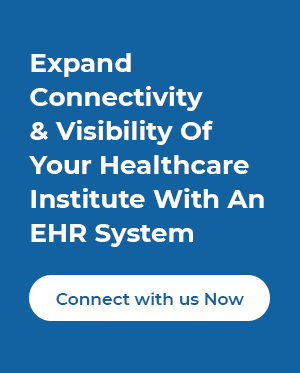 EHR System