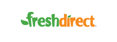 FreshDirect-preview