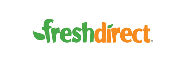 FreshDirect-preview