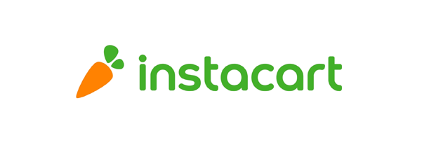 Instacart-preview