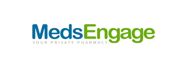 MedsEngage-preview