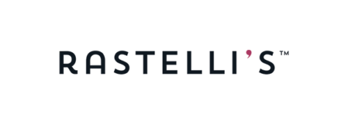 Rastellis-preview