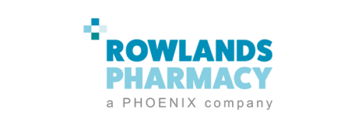 Rowland_Pharmacy_preview