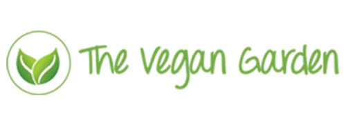 The_Vegan_Garden_preview (2)