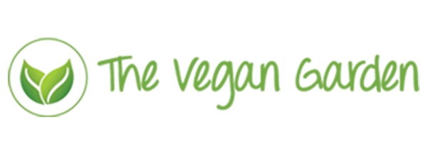 The_Vegan_Garden_preview (2)