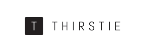 Thirstie-preview
