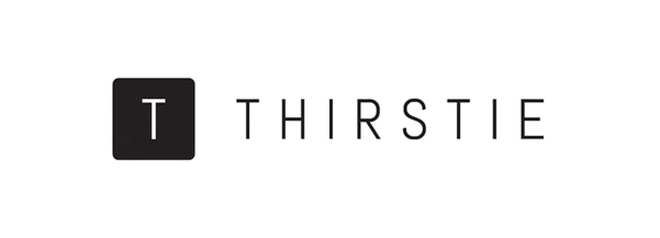 Thirstie-preview