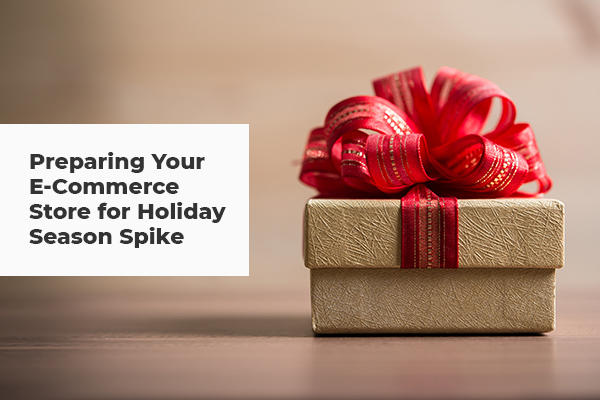 How to Prepare Your Online Store for the Holiday Season Traffic Spike_Thumbnail