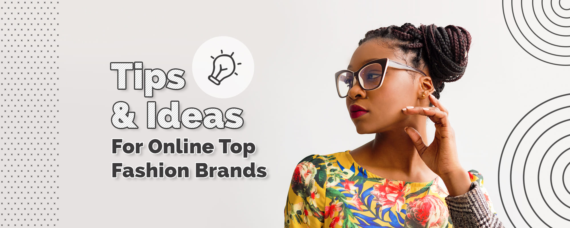20 Online Store Engagement Tips & Ideas from Top Fashion Brands