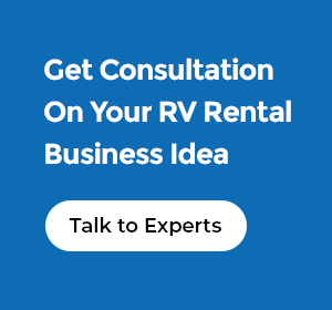 RV Rental Online Business_CTA