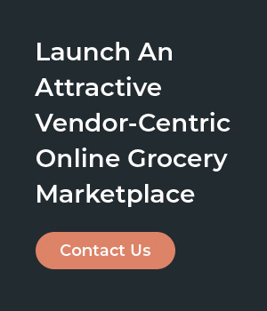 Attracting Vendors onto your Grocery Marketplace A Business Insight_CTA
