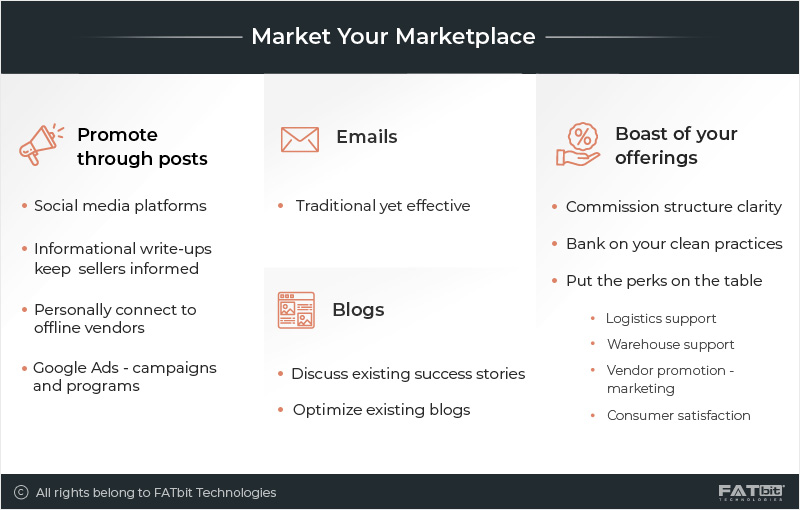 Market-you-Marketplace_Updated
