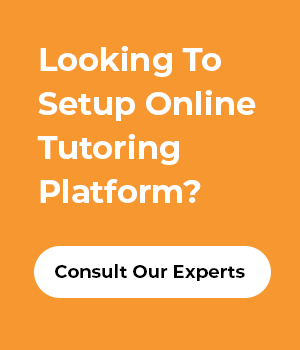 online tutoring blog