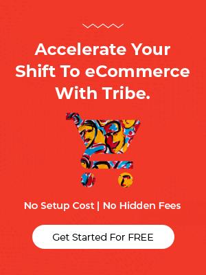 tribe-ecommerce-software Guest Post