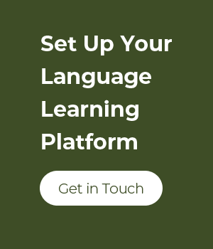 Online Language Learning in Europe - A Growing Market- 1