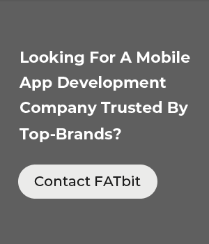 Top Mobile App Development Companies_CTA1