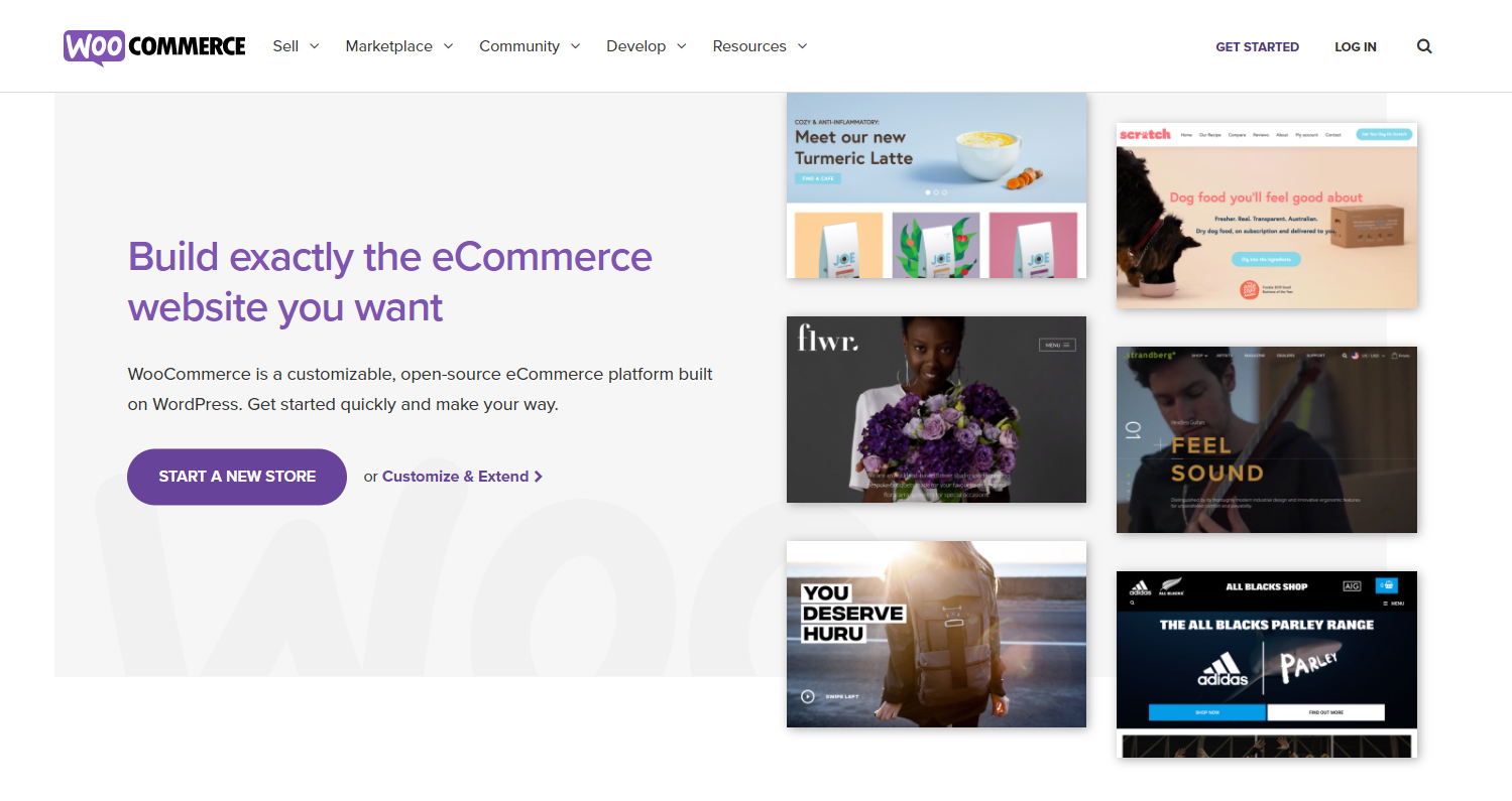 woo_commerce