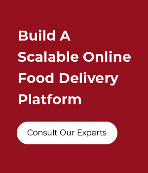 How To Start a Food Delivery Business like Just Eat or Delivery Hero--