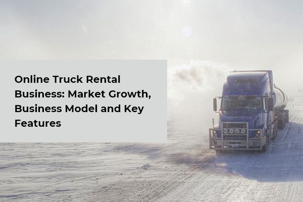 How to Build a Truck Rental Website_Thumbnail