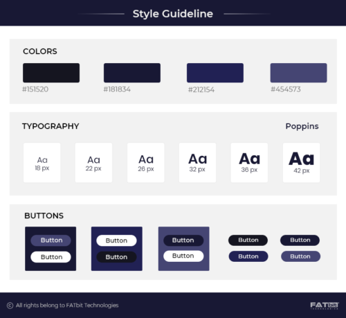 Style Guide_1.2.2