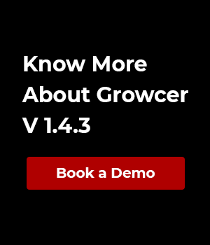 Growcer V1.4.3