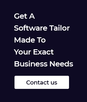 Top 10+ Custom Software Development Companies in Craiova (2023