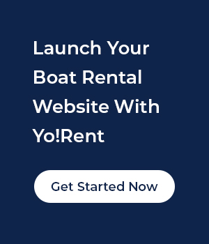 boat_rental_CTA
