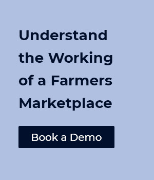 Side CTA - Online Farmers Marketplace