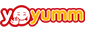 YoYumm Logo