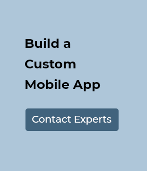 Side-CTA-Custom-Mobile-App-Dev.png