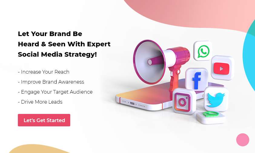 Boost Your Brand with Social Media Marketing