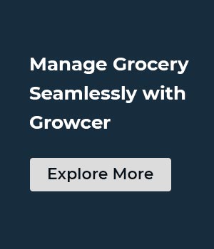 Side CTA - Grocery Store Inventory Management Software