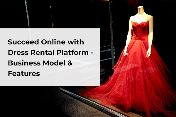 Where to find Bridal Lehenga on Rent in Bangalore - Wedding Dress Rentals