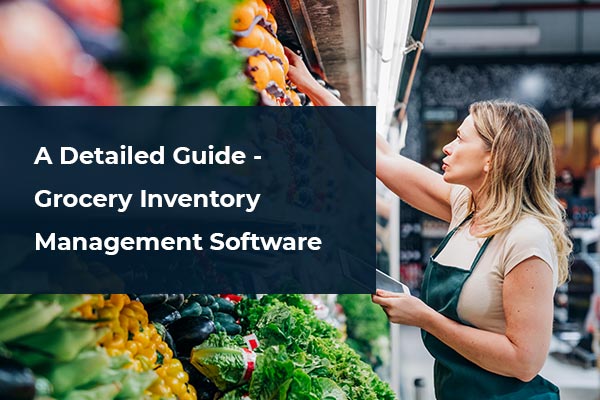 Thumbnail - Grocery Inventory Management Software