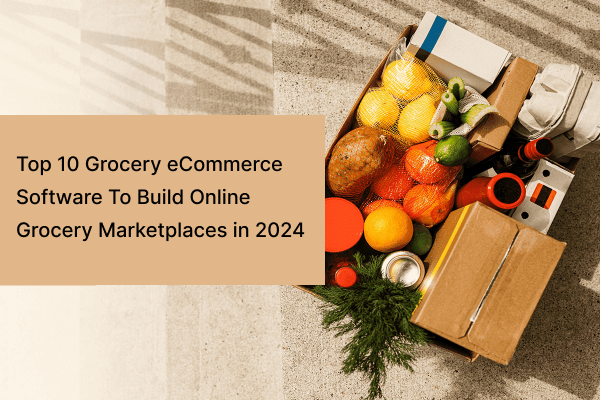 Grocery-eCommerce-Software