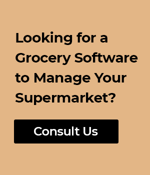 Side CTA - Top Online Grocery Software to Manage Supermarkets in 2022