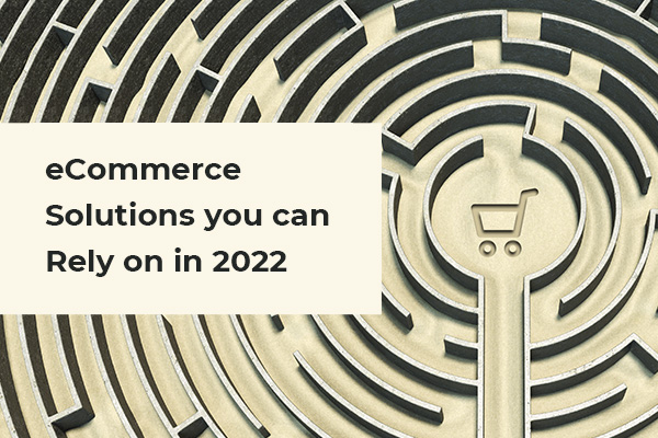 Thumbnail - 10 Best eCommerce Platforms of 2022 to Start Online Business
