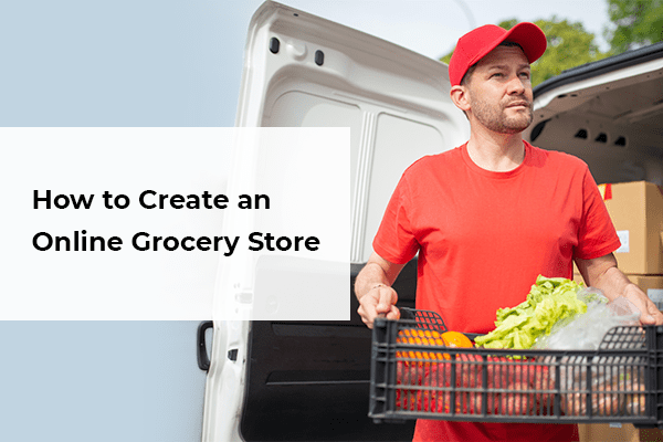 Thumbnail - Create an Online Grocery Store that Can Reshape Retail